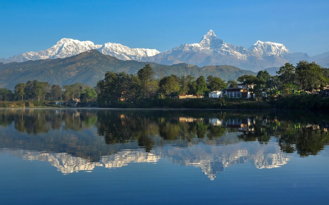 besti-time-to-visit-pokhara