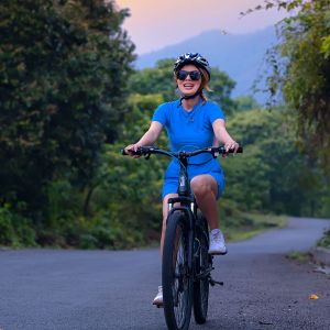 chitwan-national-park-geo